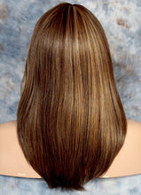 Load image into Gallery viewer, image_6