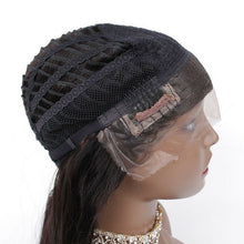 Load image into Gallery viewer, image_5