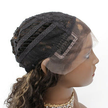 Load image into Gallery viewer, image_10