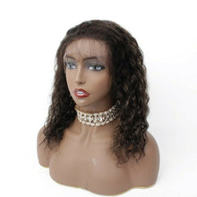 Load image into Gallery viewer, image_9