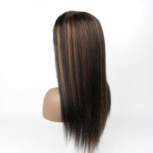 Load image into Gallery viewer, image_3