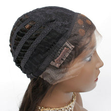 Load image into Gallery viewer, image_6