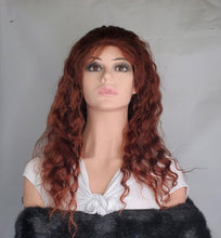 Load image into Gallery viewer, image_20