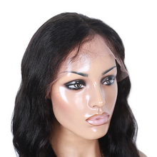 Load image into Gallery viewer, image_10