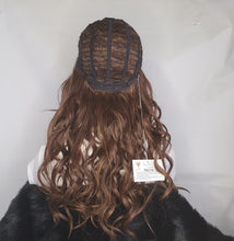 Load image into Gallery viewer, image_17