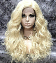 Load image into Gallery viewer, image_2