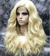 Load image into Gallery viewer, image_4