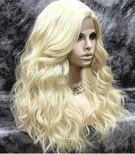 Load image into Gallery viewer, image_5