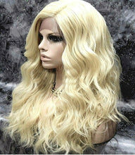 Load image into Gallery viewer, image_6