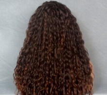 Load image into Gallery viewer, image_14