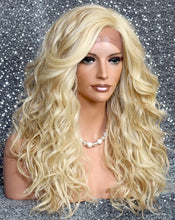 Load image into Gallery viewer, image_10