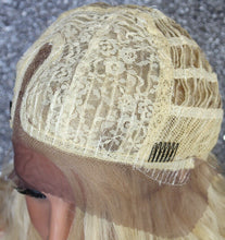 Load image into Gallery viewer, image_14