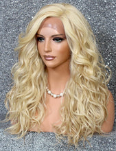 Load image into Gallery viewer, image_15