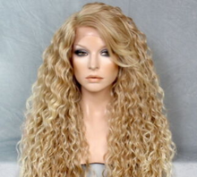 Load image into Gallery viewer, image_16