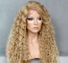 Load image into Gallery viewer, image_18