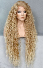 Load image into Gallery viewer, image_21