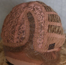 Load image into Gallery viewer, image_22