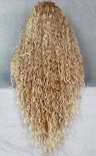 Load image into Gallery viewer, image_23