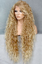 Load image into Gallery viewer, image_24