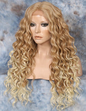 Load image into Gallery viewer, image_16