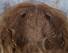 Load image into Gallery viewer, image_17