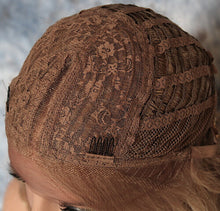 Load image into Gallery viewer, image_18