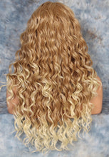 Load image into Gallery viewer, image_19