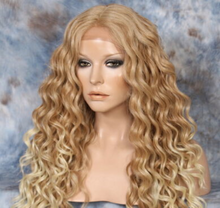 Load image into Gallery viewer, image_22