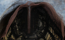 Load image into Gallery viewer, image_1