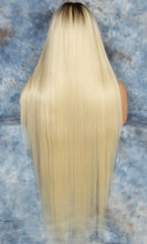 Load image into Gallery viewer, image_6