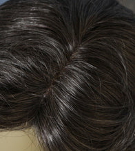 Load image into Gallery viewer, image_8