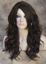 Load image into Gallery viewer, image_2