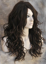 Load image into Gallery viewer, image_3