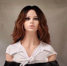 Load image into Gallery viewer, image_6