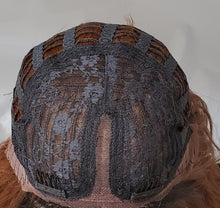 Load image into Gallery viewer, image_8