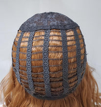 Load image into Gallery viewer, image_9