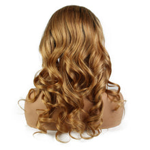 Load image into Gallery viewer, image_1