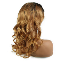 Load image into Gallery viewer, image_3