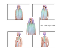 Load image into Gallery viewer, image_10