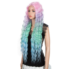 Load image into Gallery viewer, image_2