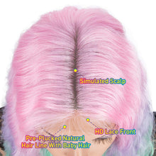 Load image into Gallery viewer, image_3