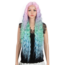 Load image into Gallery viewer, image_5