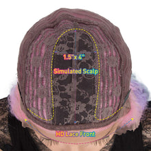 Load image into Gallery viewer, image_8