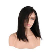 Load image into Gallery viewer, image_2