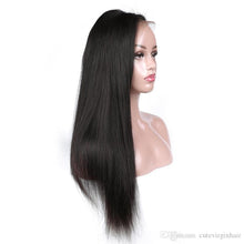 Load image into Gallery viewer, image_13