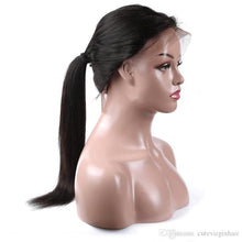 Load image into Gallery viewer, image_15