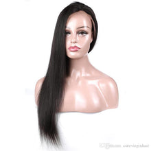 Load image into Gallery viewer, image_16