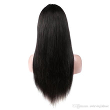 Load image into Gallery viewer, image_17