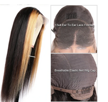 Load image into Gallery viewer, image_17