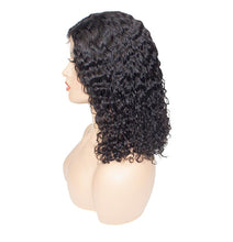 Load image into Gallery viewer, image_21